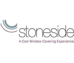 Stoneside Blinds & Shades